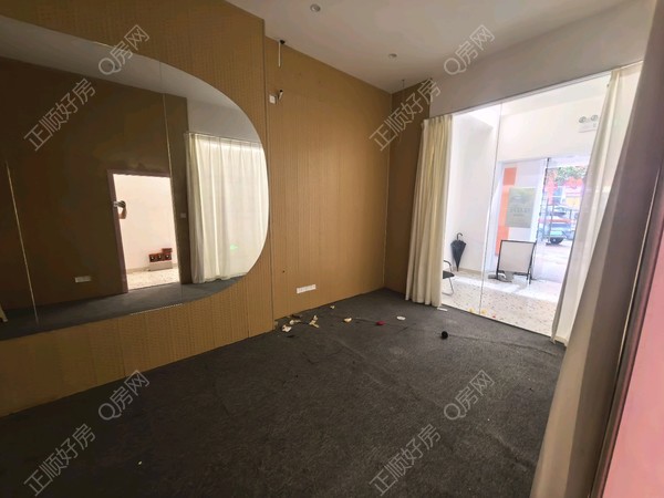 tmpimage