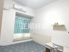微信图片_20230925182048