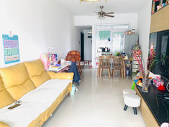 house_img