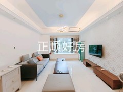 客厅
