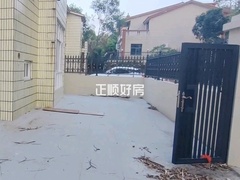 tmpimage.jpgtmpimage