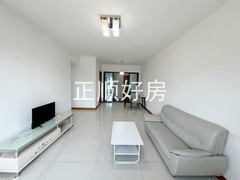 客厅