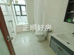 主卫