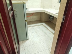 微信图片_20230615150031