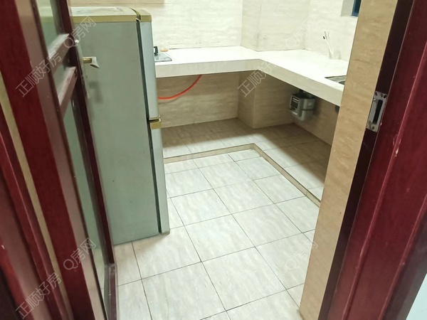 微信图片_20230615150031