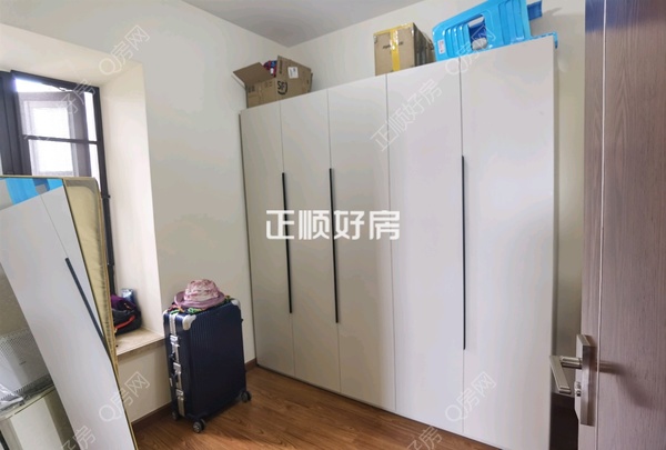 tmpimage.jpgtmpimage