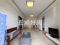 微信图片_20241006123928