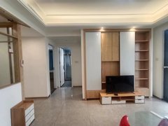 微信图片_20240219151956