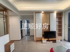 微信图片_20240219151956