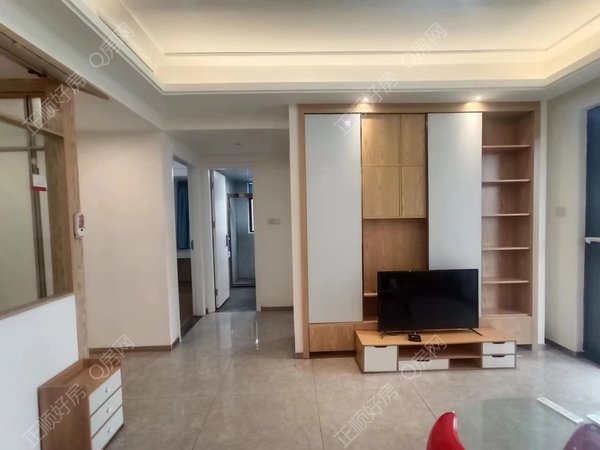 微信图片_20240219151956