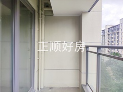 微信图片_20240925171804
