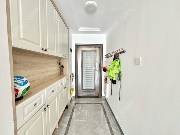 tmpimage