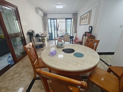 微信图片_20260116100323_37_4