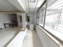 95884f72-98fd-4010-bafc-812e622e9227