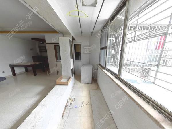 95884f72-98fd-4010-bafc-812e622e9227