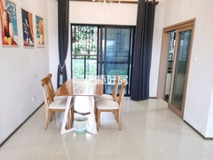 tmpimage.jpgtmpimage