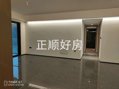 tmpimage