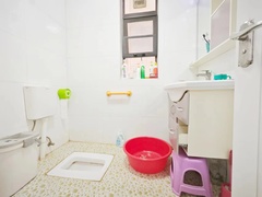 微信图片_20240325102940