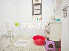 微信图片_20240325102940