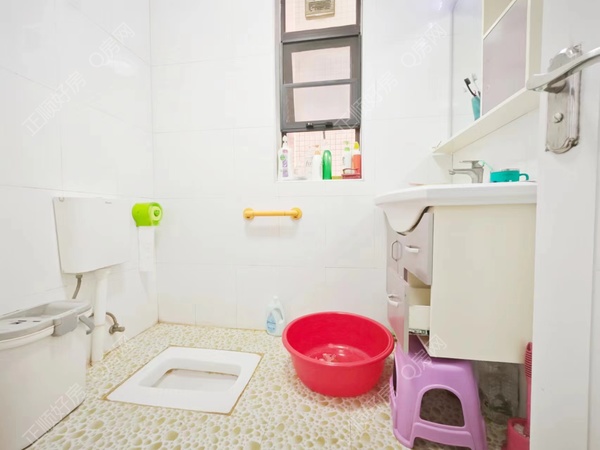 微信图片_20240325102940