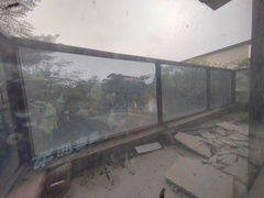 IMG_20241125_132834