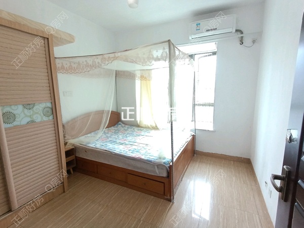 tmpimage.jpgtmpimage