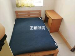 tmpimage.jpgtmpimage