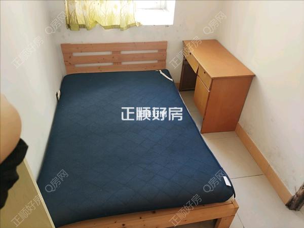 tmpimage.jpgtmpimage