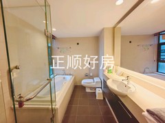 tmpimage