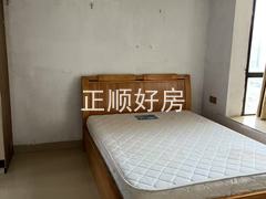 微信图片_20250218163129