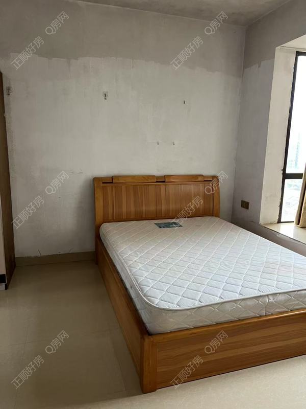 微信图片_20250218163129