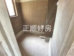 tmpimage