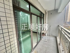 tmpimage
