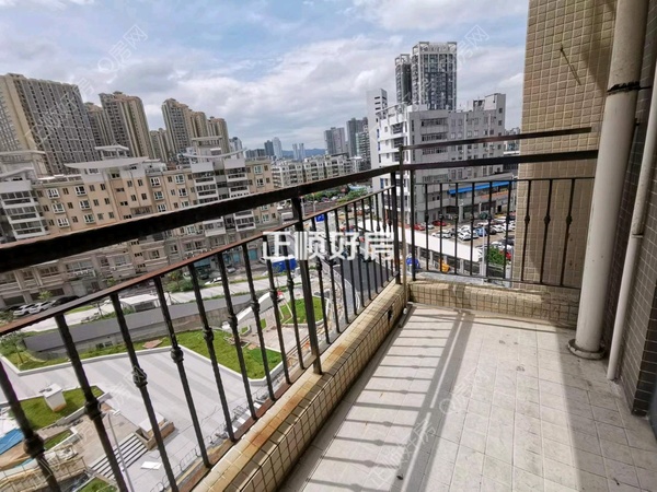 tmpimage.jpgtmpimage