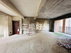 tmpimage