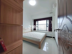 tmpimage.jpgtmpimage