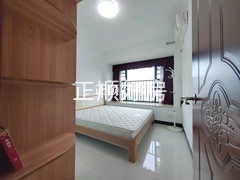 tmpimage.jpgtmpimage