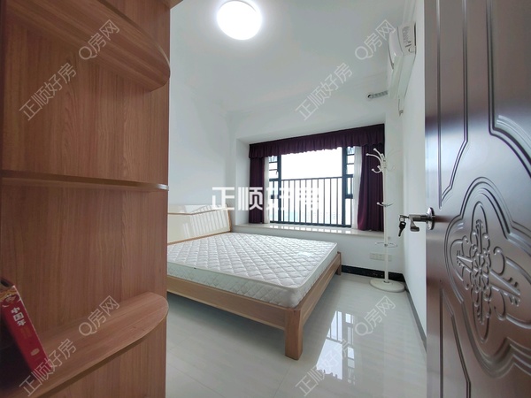 tmpimage.jpgtmpimage