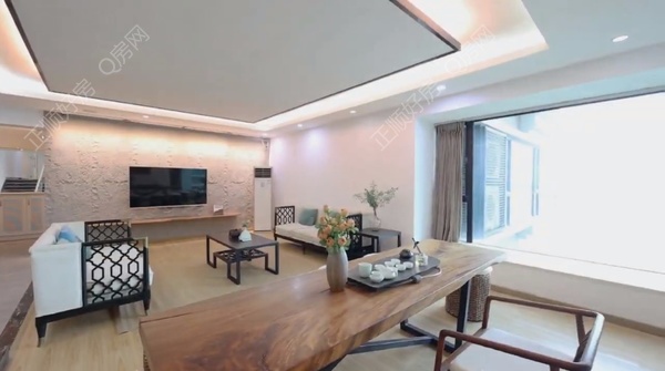 Screenshot_2026-02-13-13-19-41-99_e39d2c7de19156b0