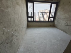 微信图片_20260914173120_103_12