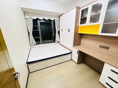 tmpimage