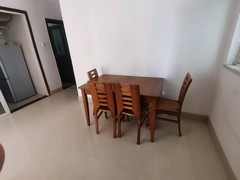 餐厅