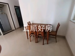 餐厅