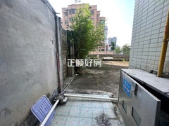 tmpimage.jpgtmpimage