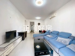 tmpimage