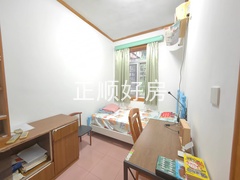 微信图片_20240926122715