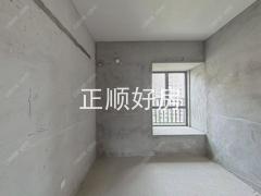 10899153-723b-49d1-855e-d68bdc4accf2