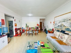 house_img