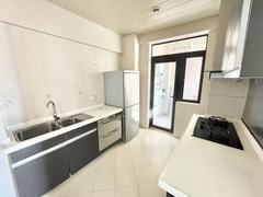 da421cfd3222817ae876d2460c6088c2