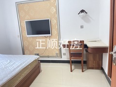 微信图片_20241209185954